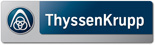 ThyssenKrupp Plastics Austria GmbH