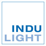 INDULIGHT_Logo_RGB