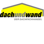dachundwand-logo